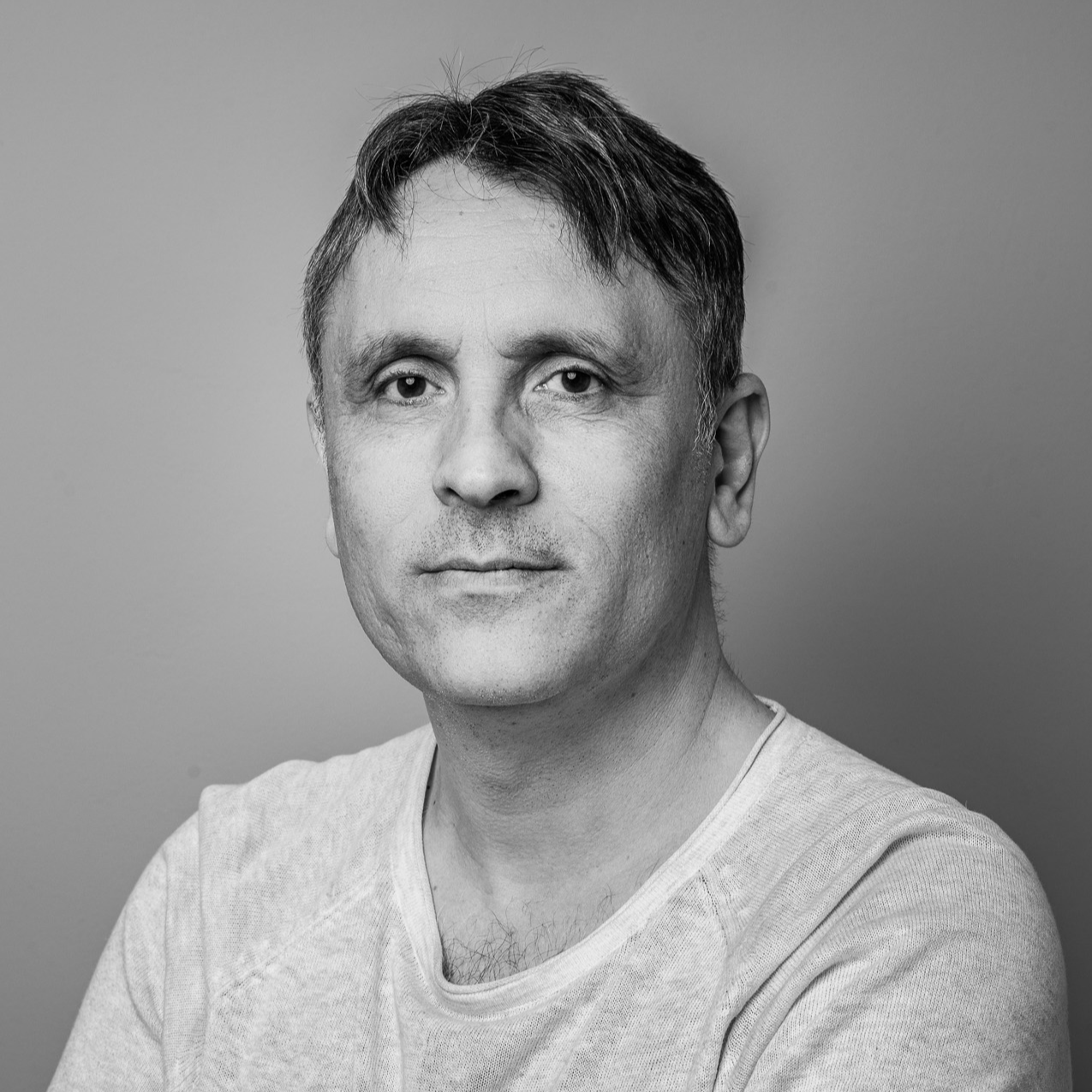 Frédéric F.