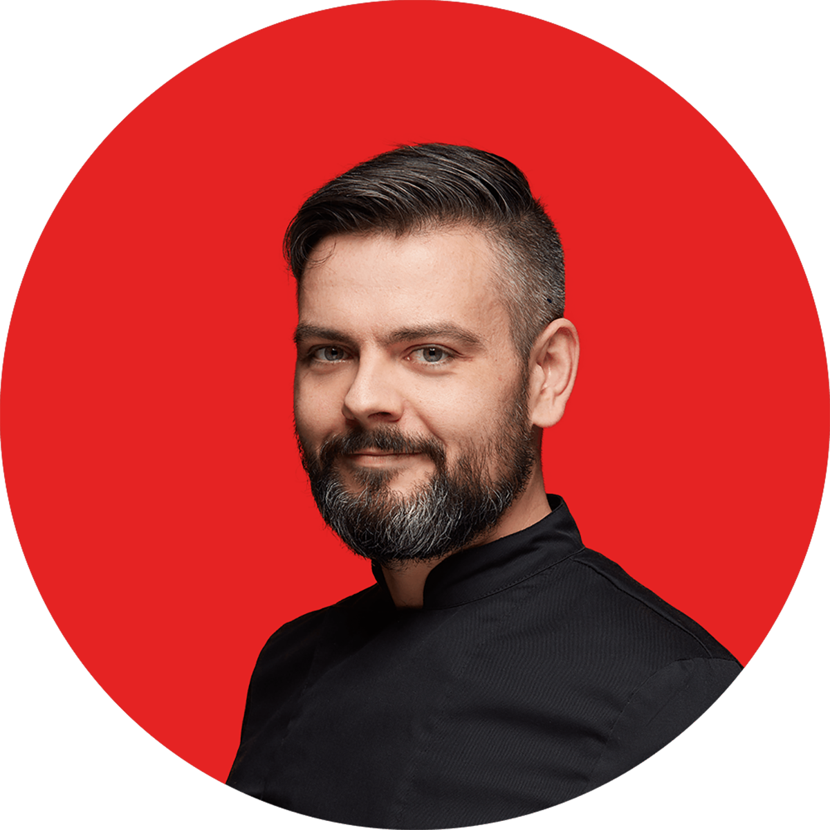 Jean-Simon Lagoarde