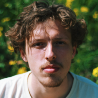 Rik De Wit