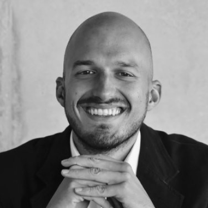 Alexis Gerome - Growth & conversion en SaaS B2B • Multimarché