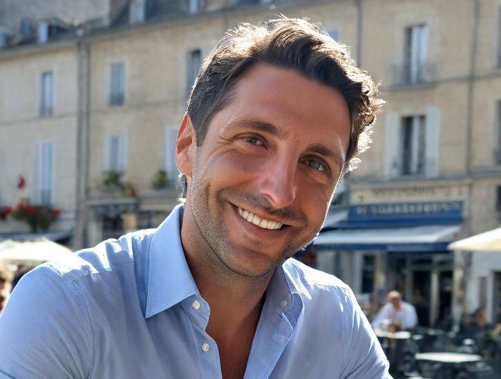 Pierre-Eloi D. - 📈Expert SEA Google Ads | Certifié Google Partner