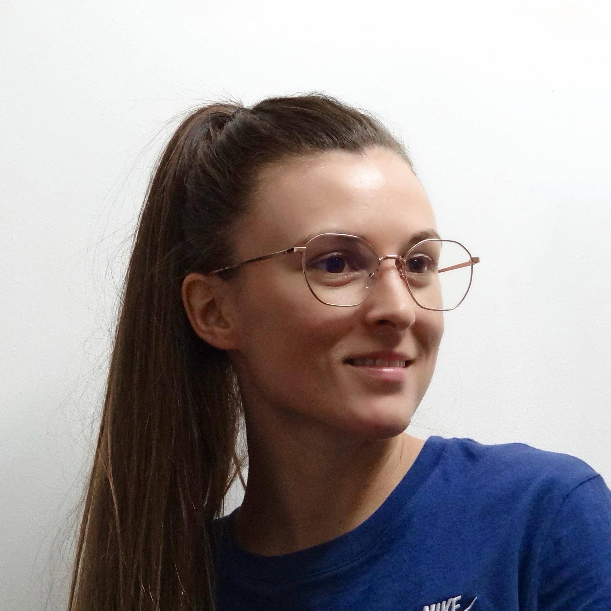Laura S.