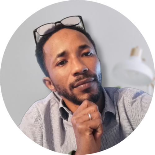 Ibrahim Khalil  - Ingénieur Structures en bâtiment -BIM manager