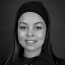Jade Tolede
