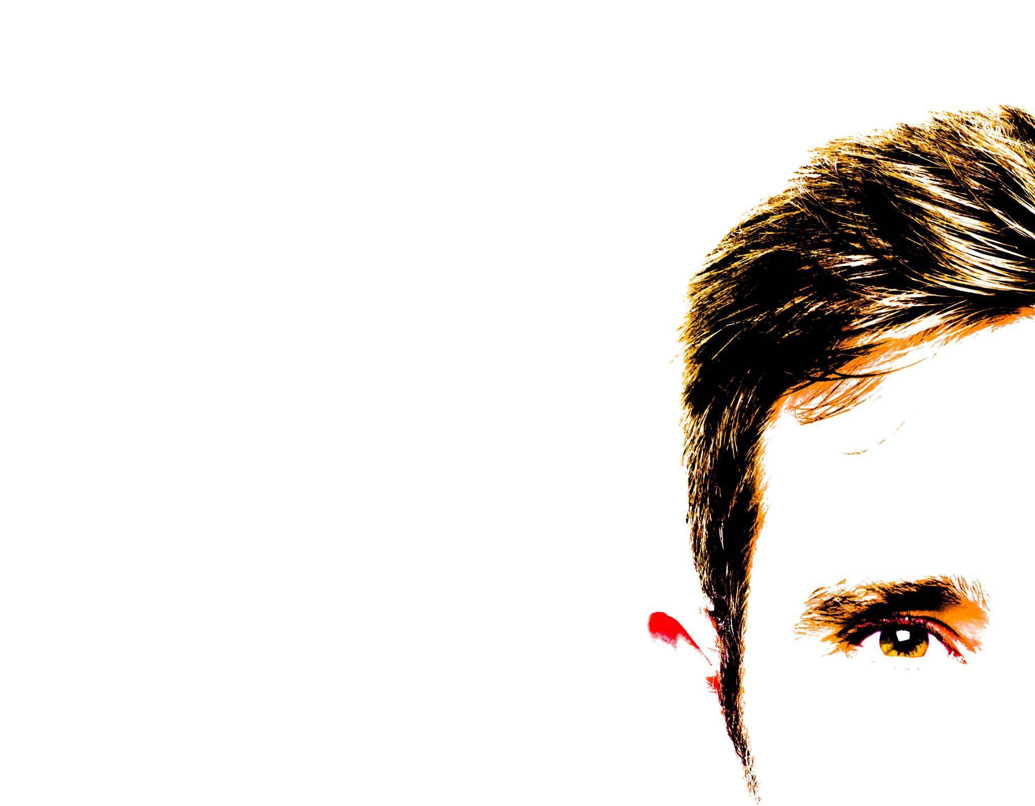 Antoine B. - CTO freelance / Tech Lead / Scrum Master 
