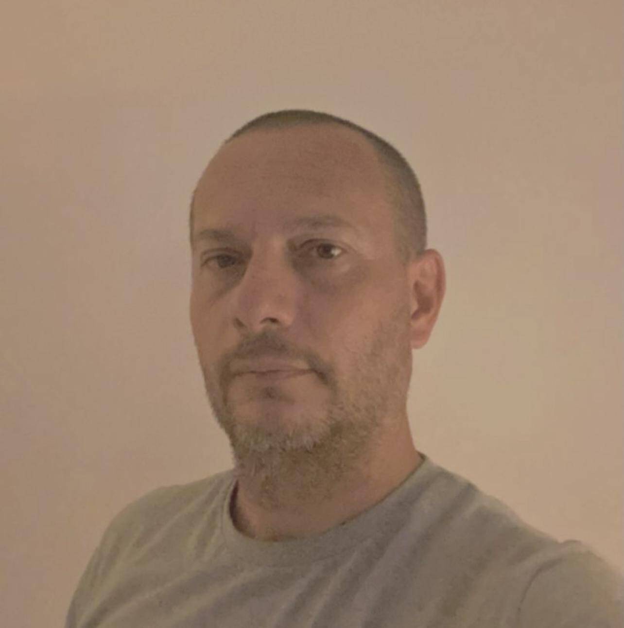 Julien Pescatore