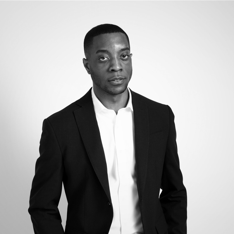 Jean-Yves Village - Consultant Expert en Recrutement