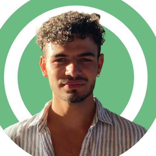 Victor Agapit - 🏆 Expert Tiktok - Organique, Ads, Influence