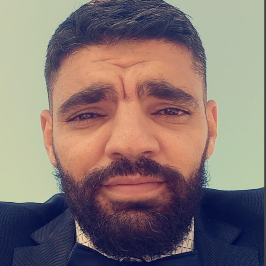 Medhi L.