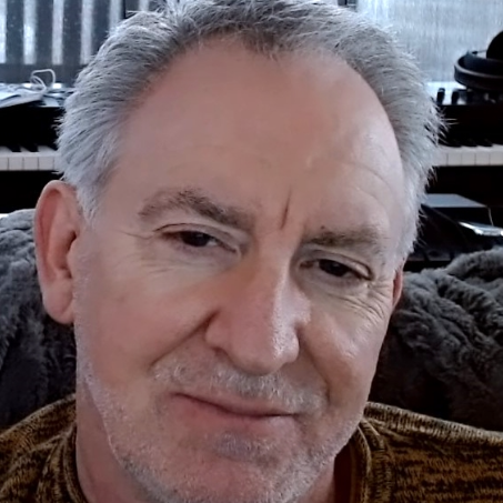 Herman Heymans