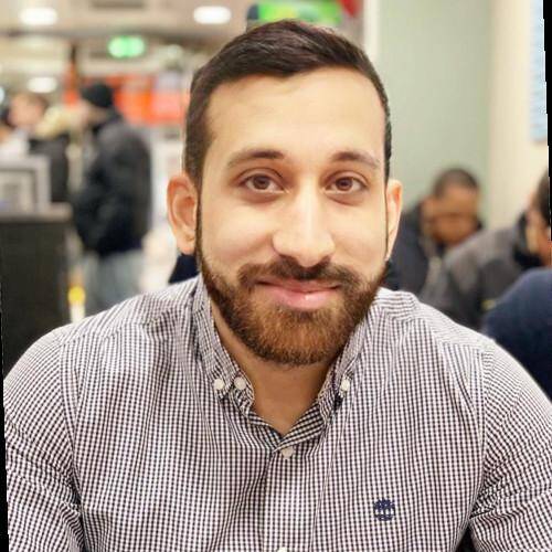Hamza A.