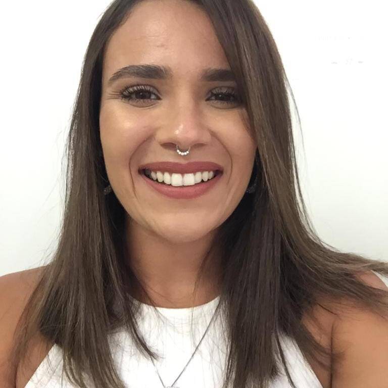 Flávia Noronha