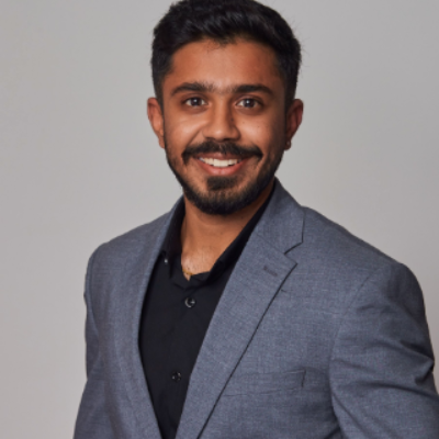 Adith Sagar Narayan