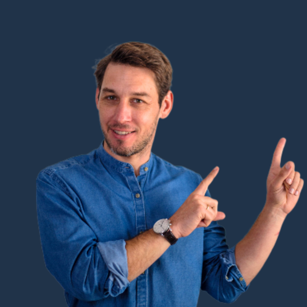 Aurélien Denis