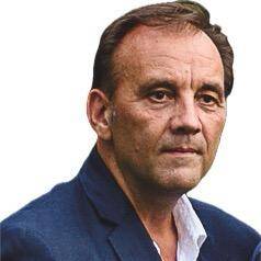 Christophe F.
