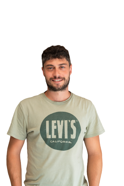Adrià Tarrés Maupeyra - All WordPress | Divi & Elementor | CSS + HTML5