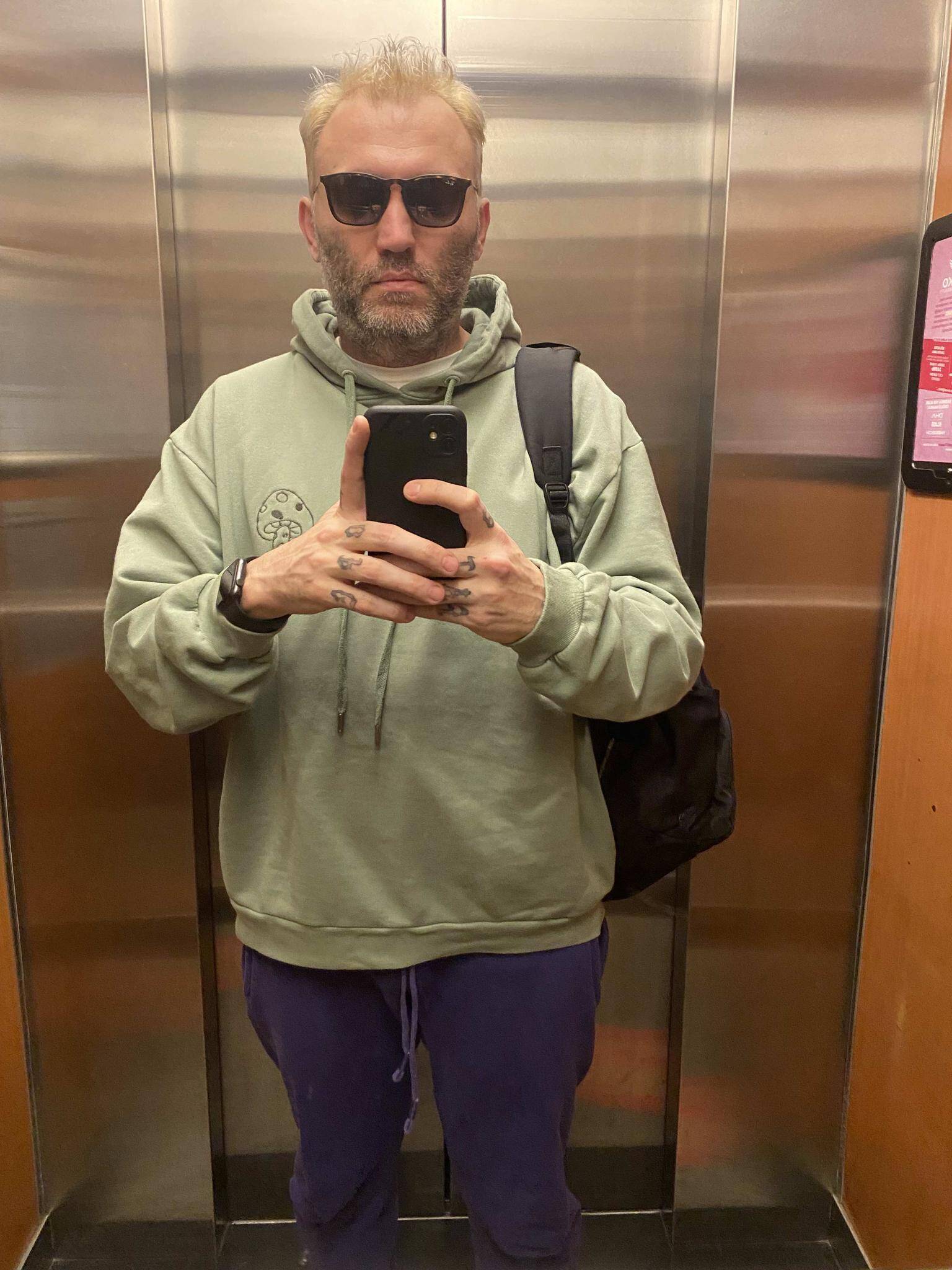 Serdar Seçkin