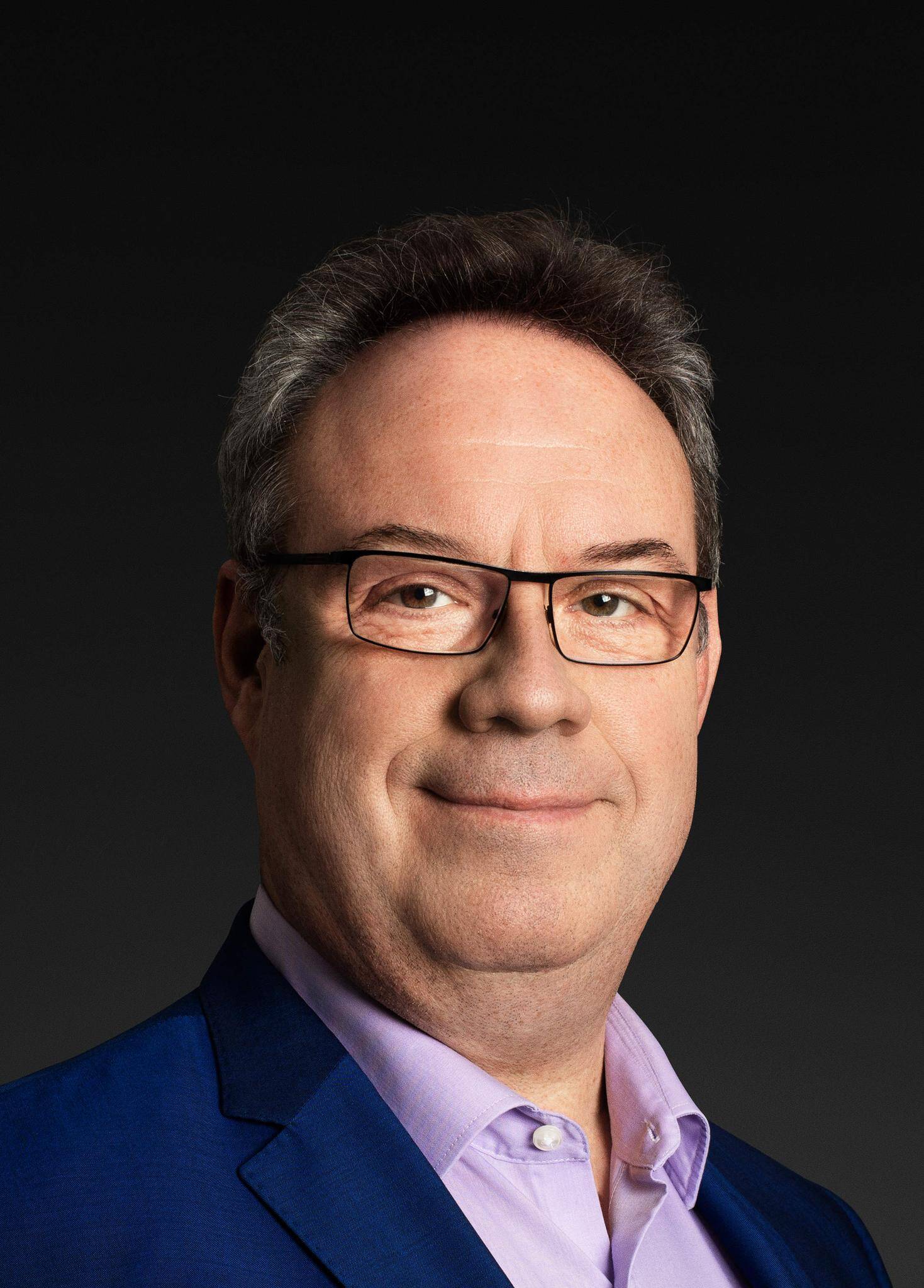 Jean-Marc Paul