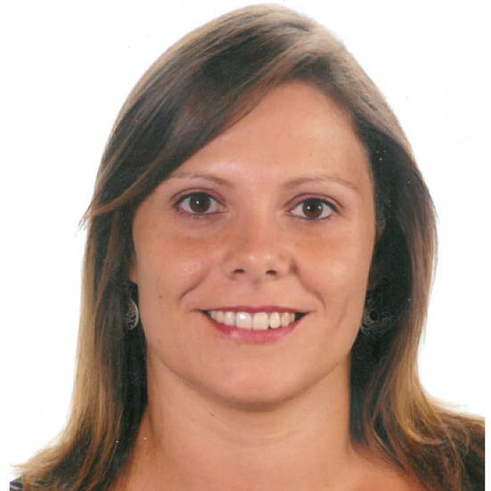 Raquel Ventas