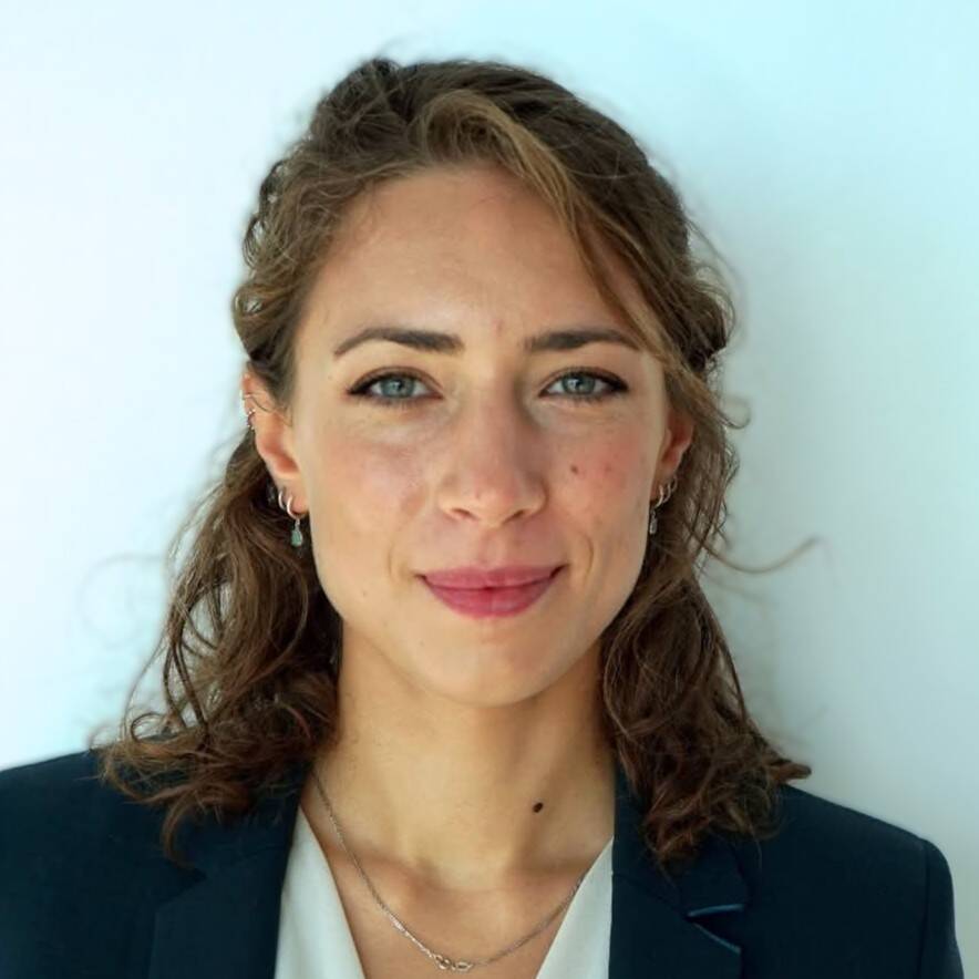 Anne-Charlotte Sauveplane