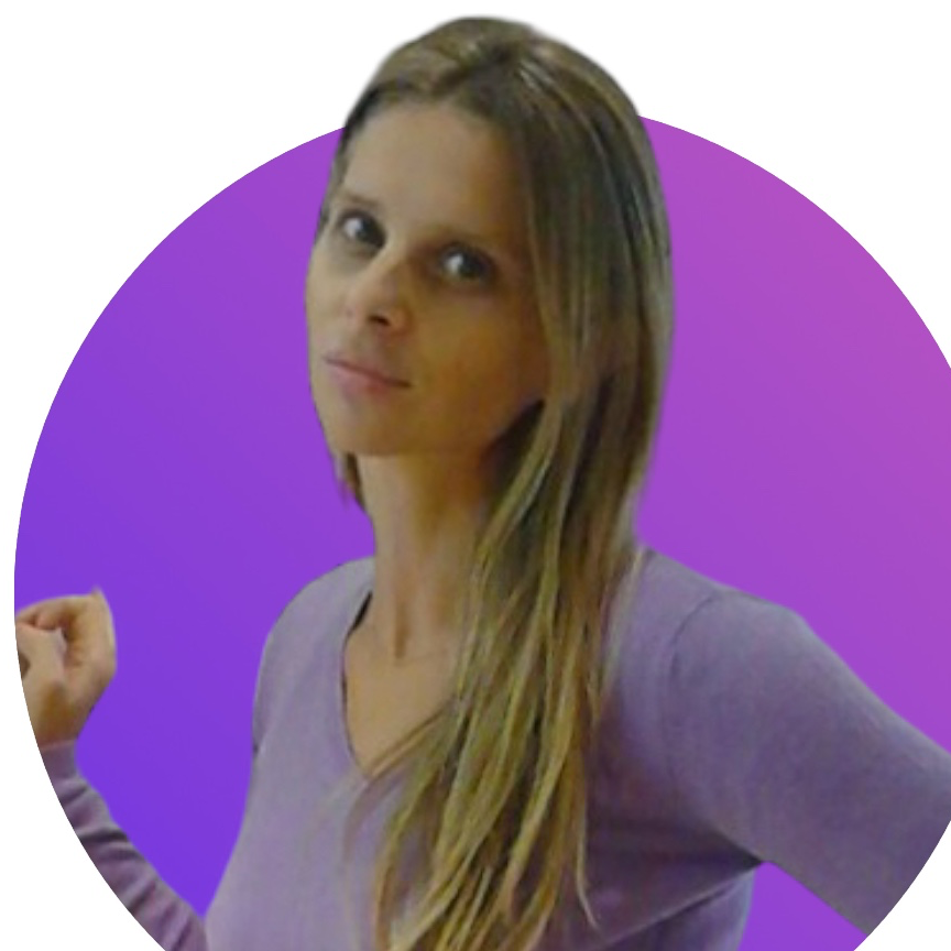 Alice A.