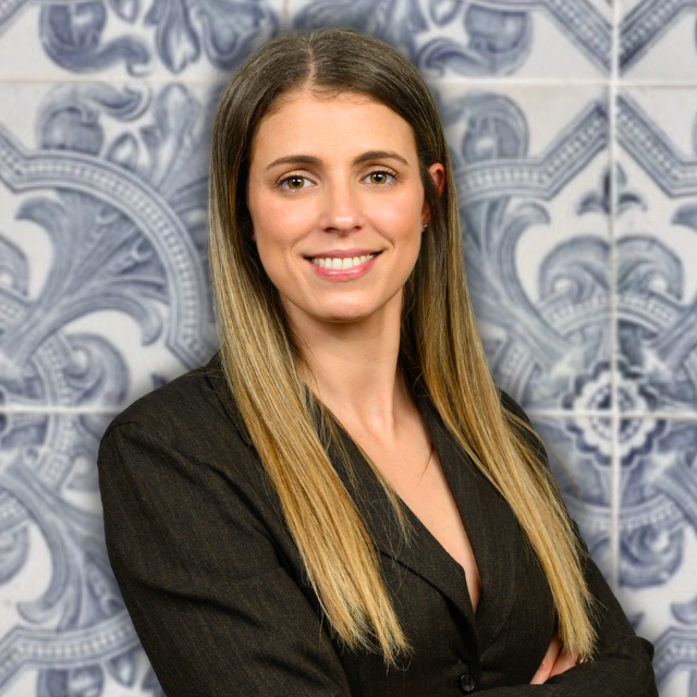 Tania Gonçalves - Assistante Admin & Commerciale Freelance FR-PT 