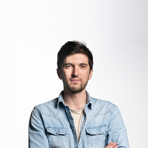 Baptiste G.