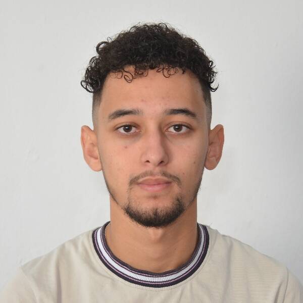 Abdelillah Belhadj