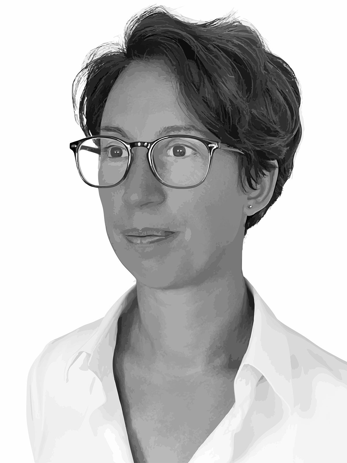 Orianne Le Mignon - Landrin