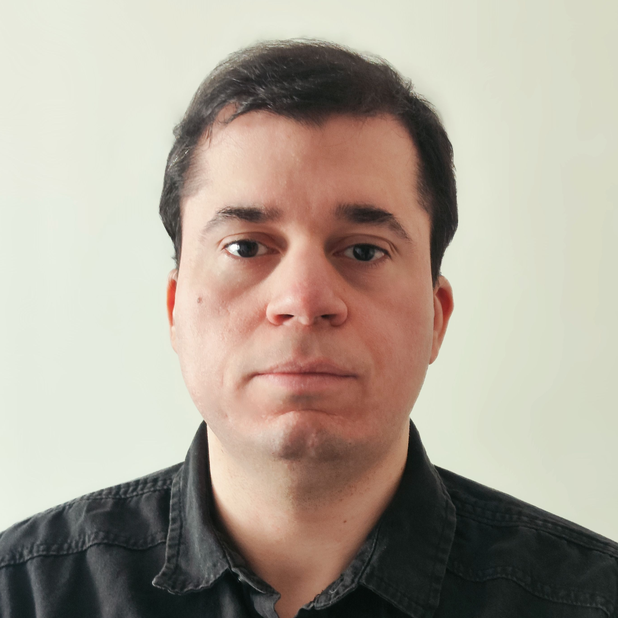 Yann-Élias Bellagnech