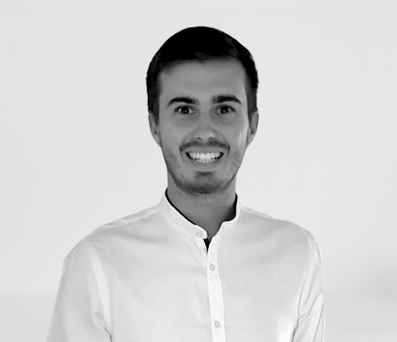 Marco Cunha