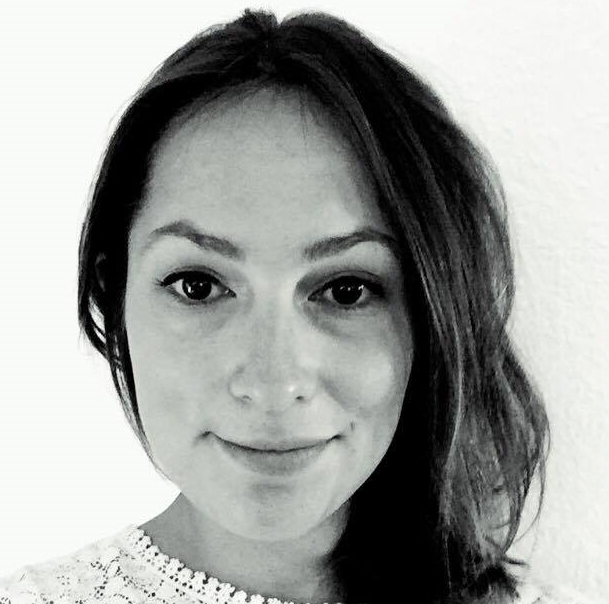 Veronique Majchrzak - Growth - Acquisition - Expert Facebook Ads 