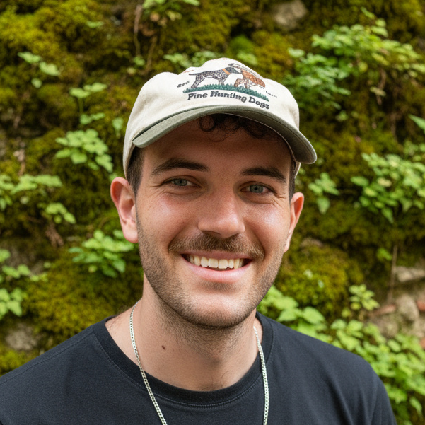 Moritz Gropp - Video-Editor | Videograf YouTube, Social (Ads) 