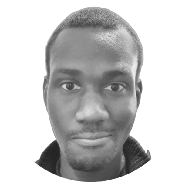 Amadou Tirera - Développeur Android