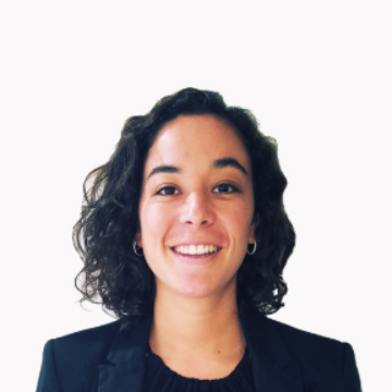 Francisca Searle Latorre