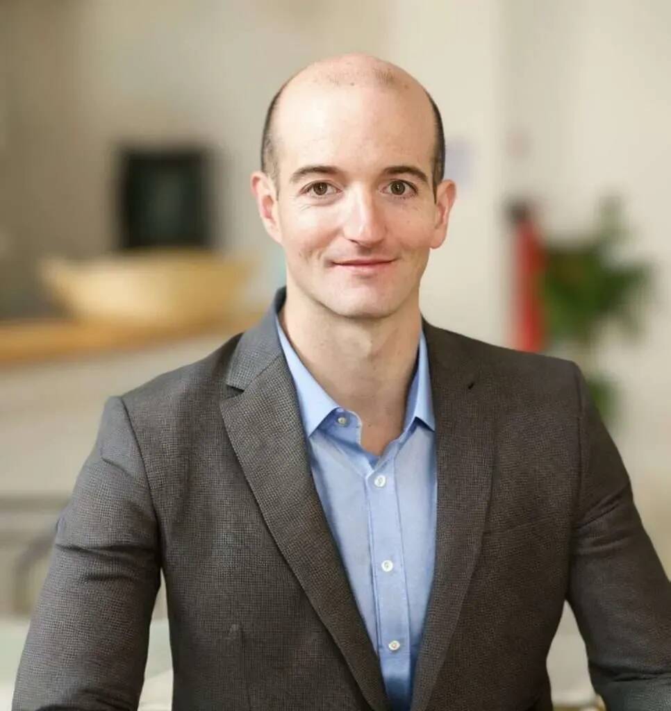 Tristan Agaësse - Lead Data Engineer | CentraleSupelec