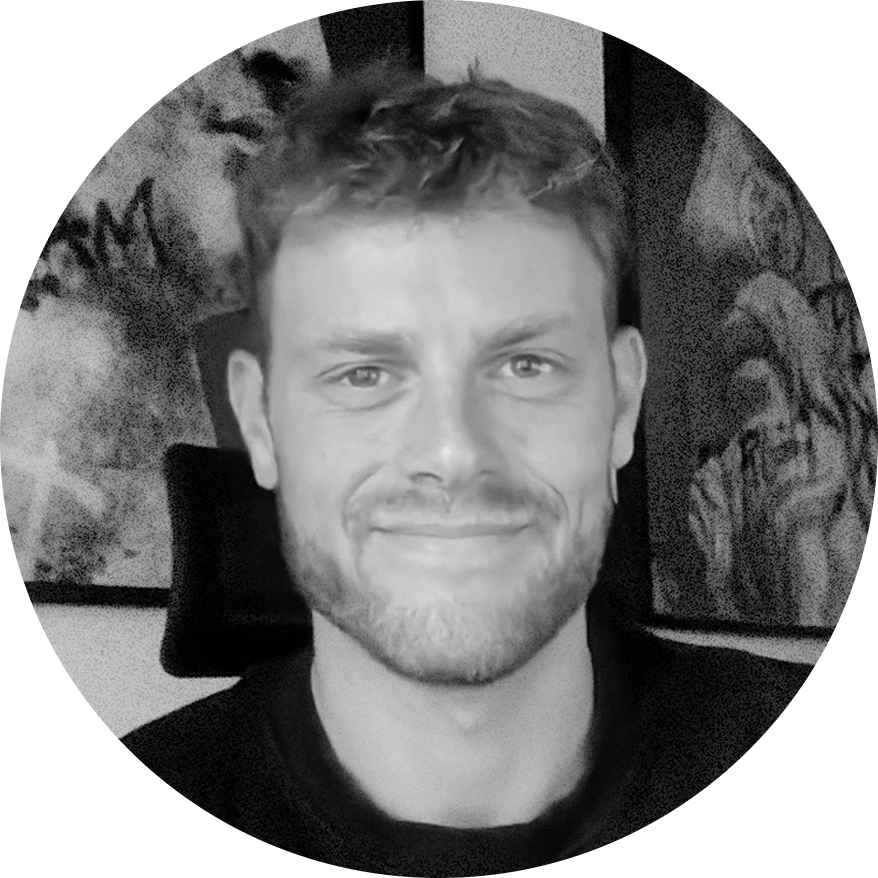 Malte Ehlers