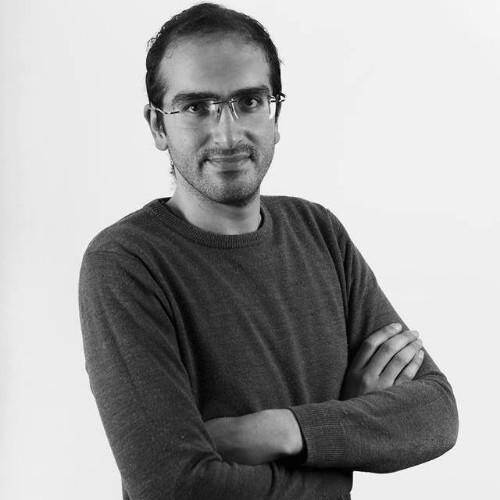 Akram Fathallah