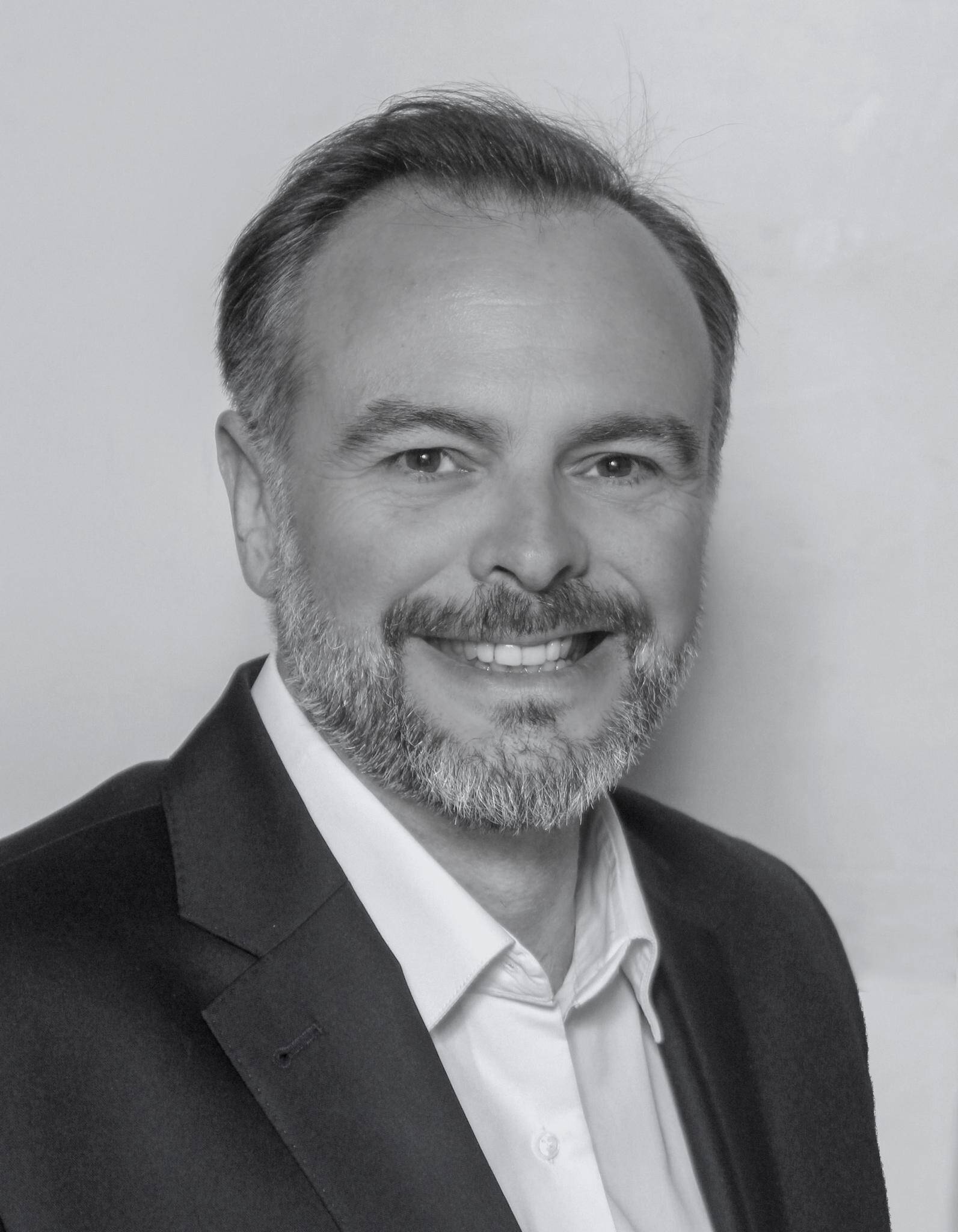 Emmanuel Guillaumeau