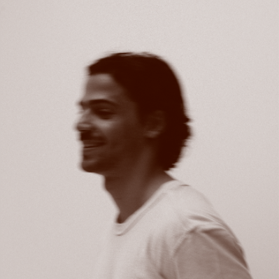 Lorenzo Salvador