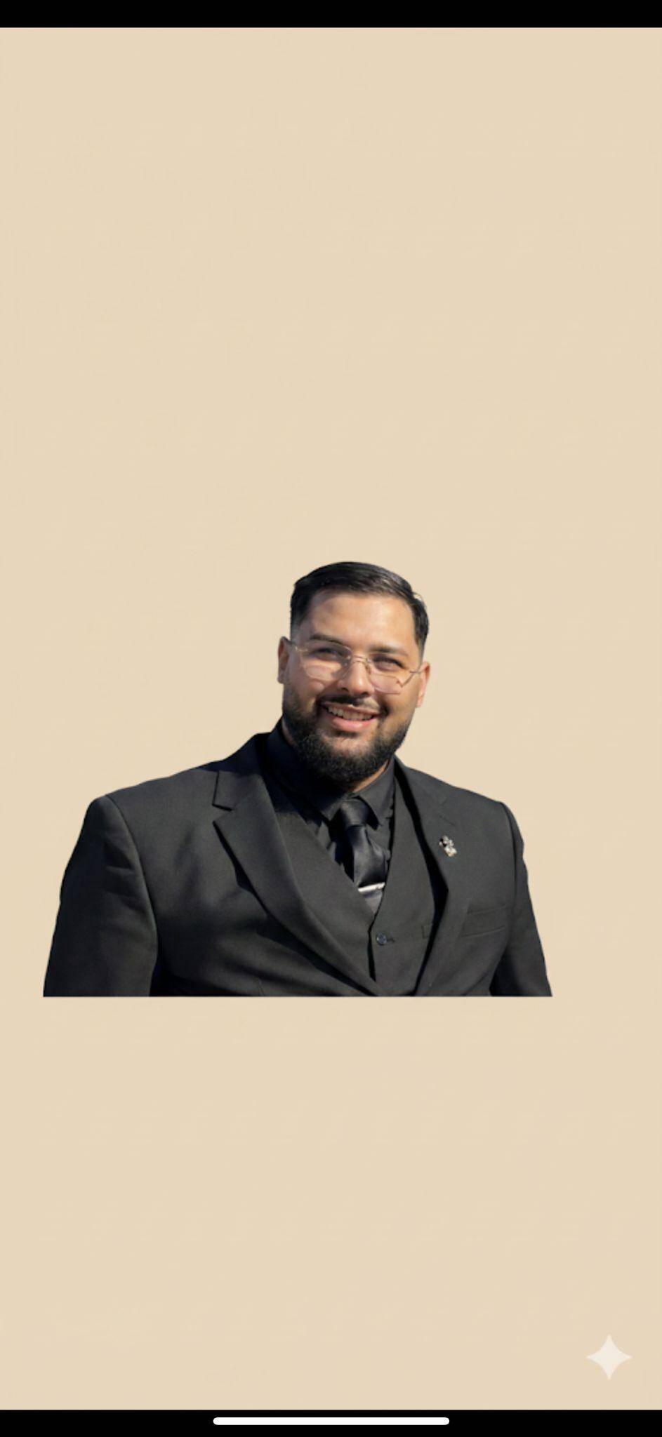 Mehdi Riab