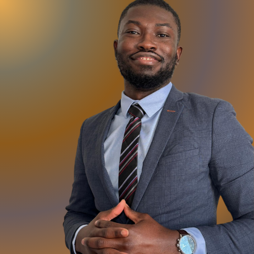 Chris Kadima