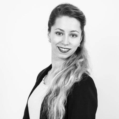 Sophie Monnier