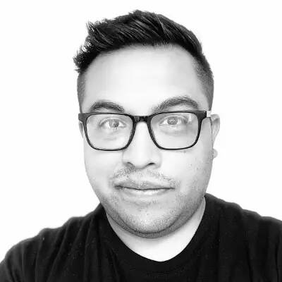 Arturo Ocampo - Fullstack Developer | Product Engineer | UX/UI 