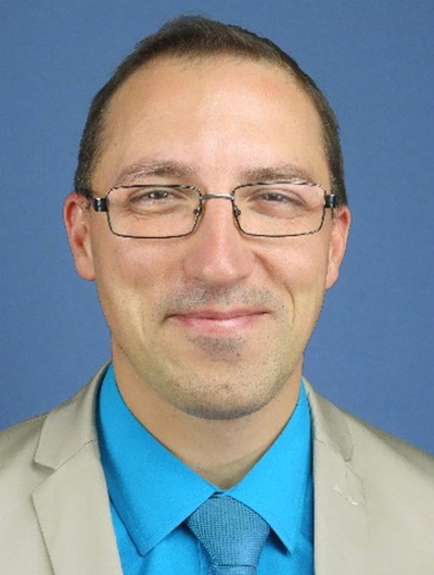 Grégory Dugardin