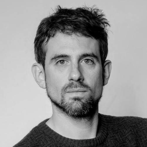 Fabien Carré - Cloud engineer - DevOps | Azure | GCP |  AWS