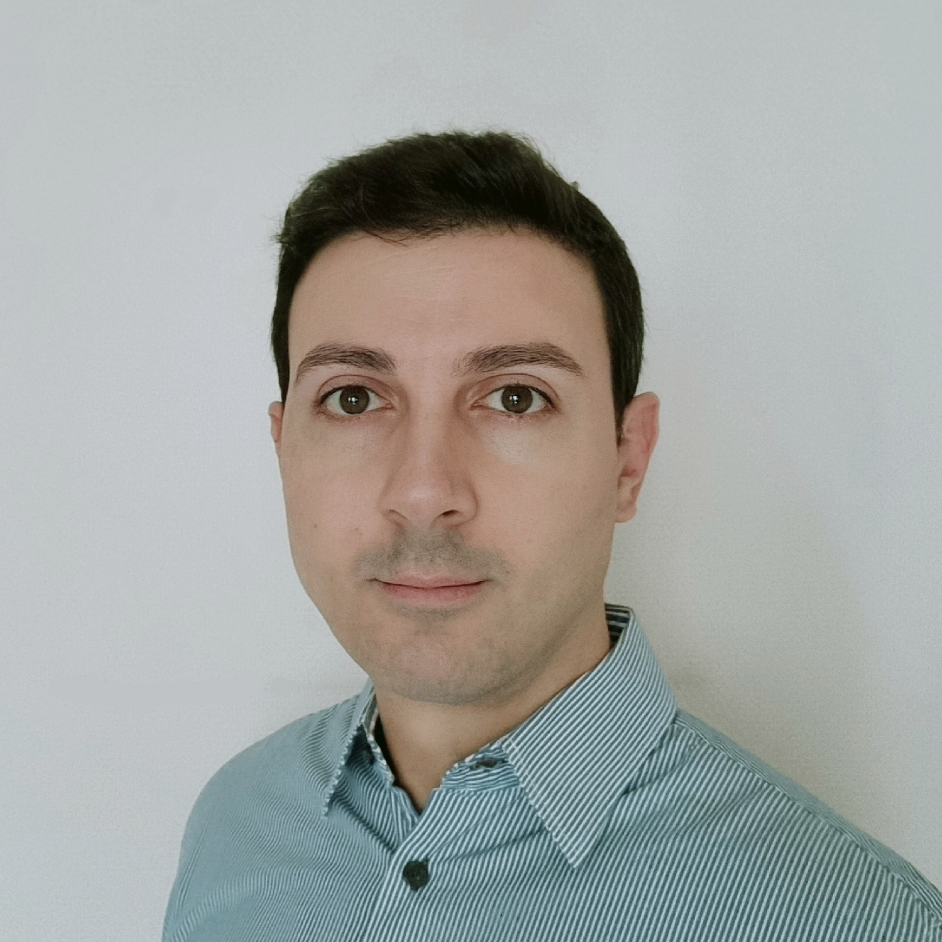 Eliran .