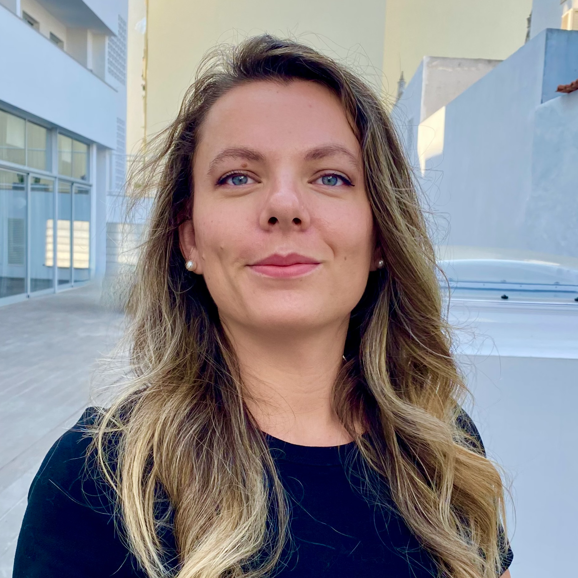 Aurélia D.