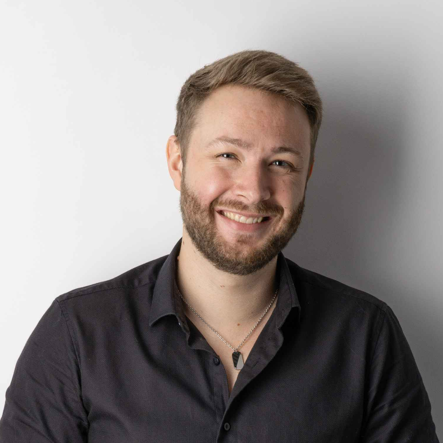 Mathieu T.