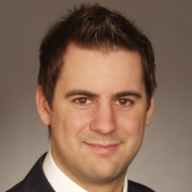 Bastian Stetter